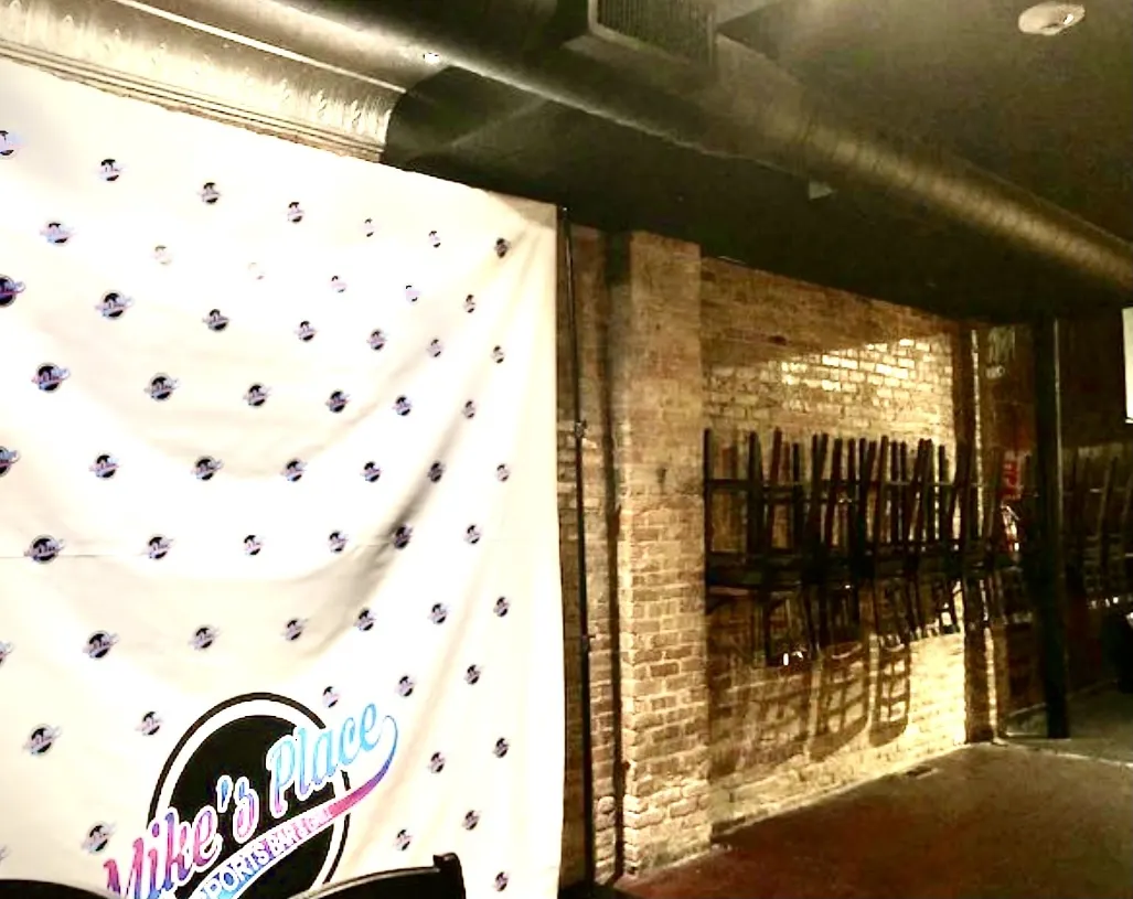 6317 Roosevelt Road IL