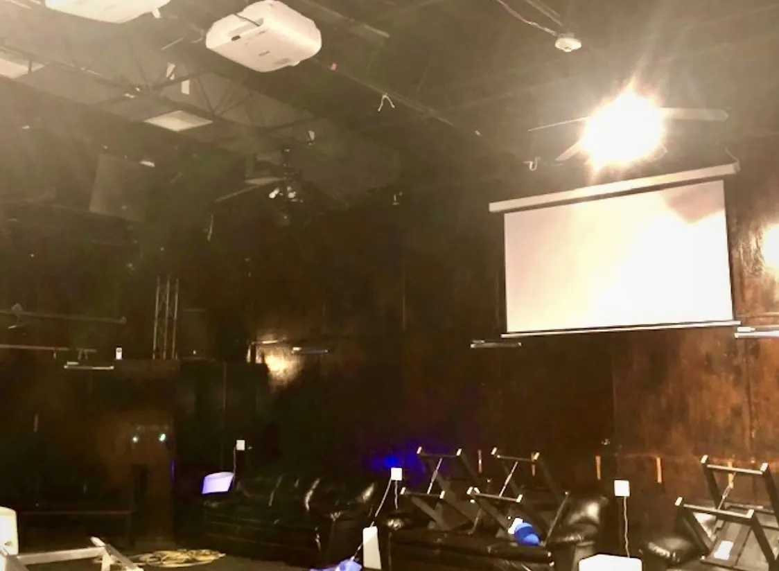 6317 Roosevelt Road IL