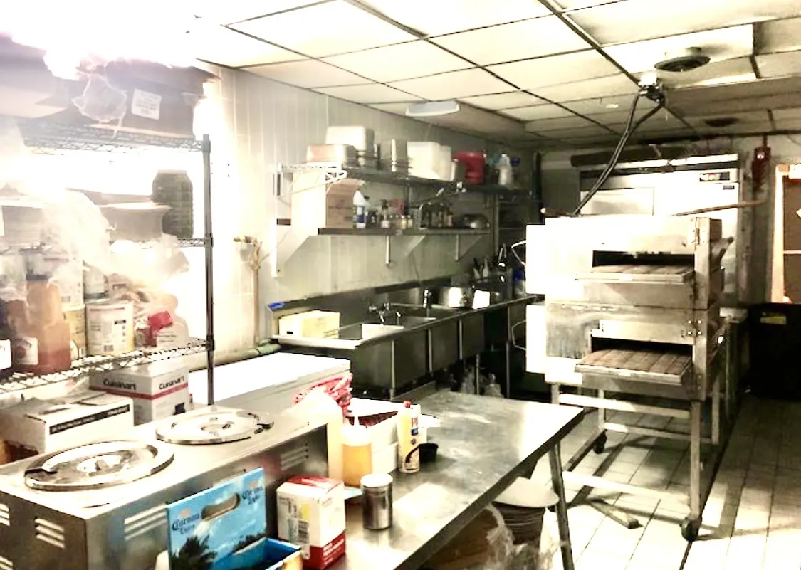 6317 Roosevelt Road IL