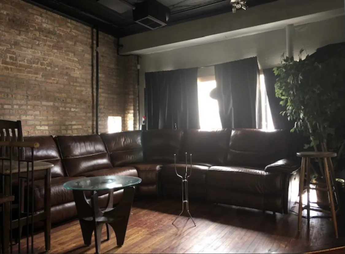 6317 Roosevelt Road IL