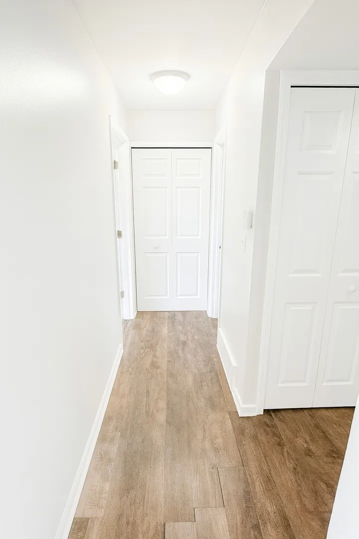 1870 Tall Oaks Drive 3104 IL