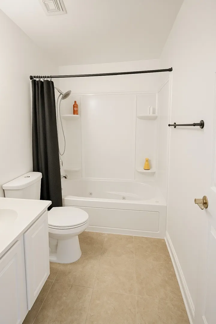 1870 Tall Oaks Drive 3104 IL