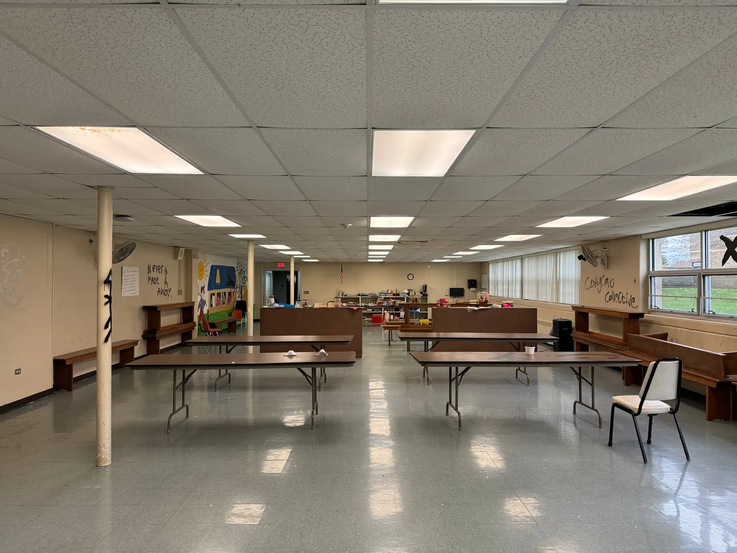 900 Elizabeth Street IL