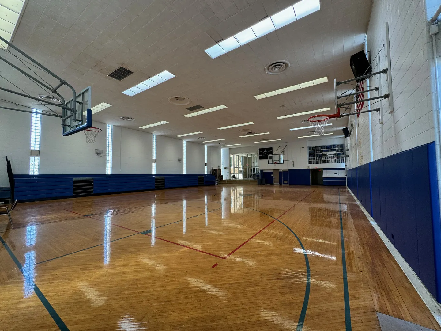 900 Elizabeth Street IL