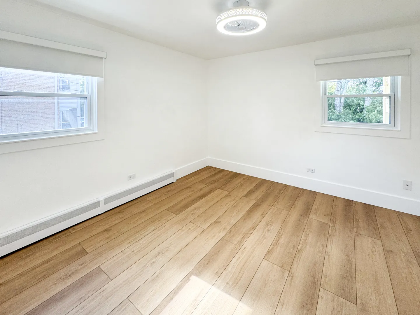 332 N Smith Street 1 IL