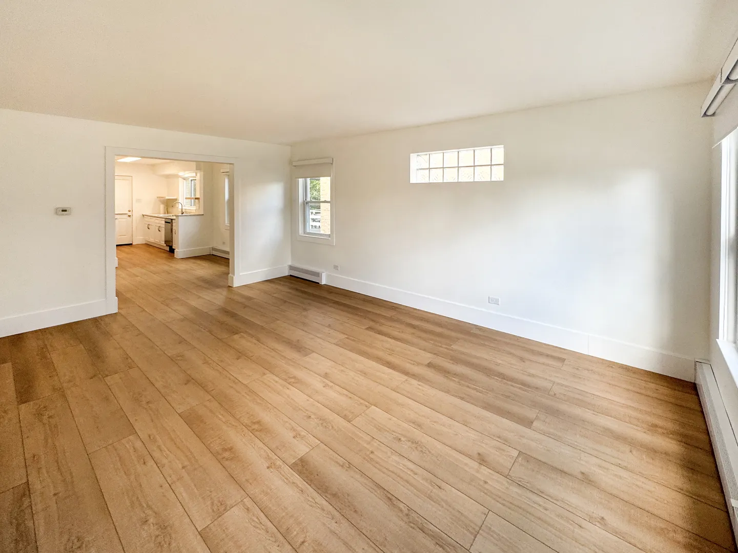 332 N Smith Street 1 IL