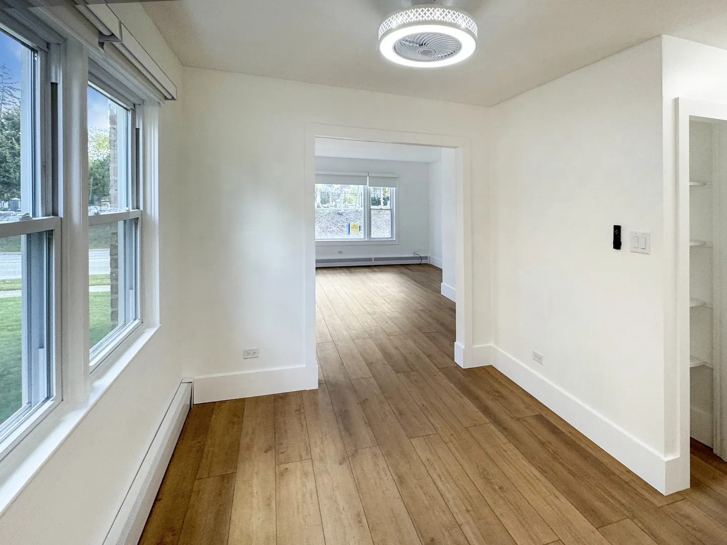 332 N Smith Street 1 IL