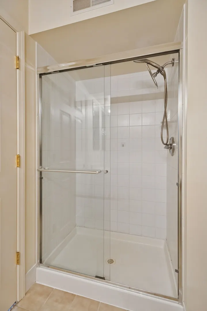 501 ALLES Street 501A IL