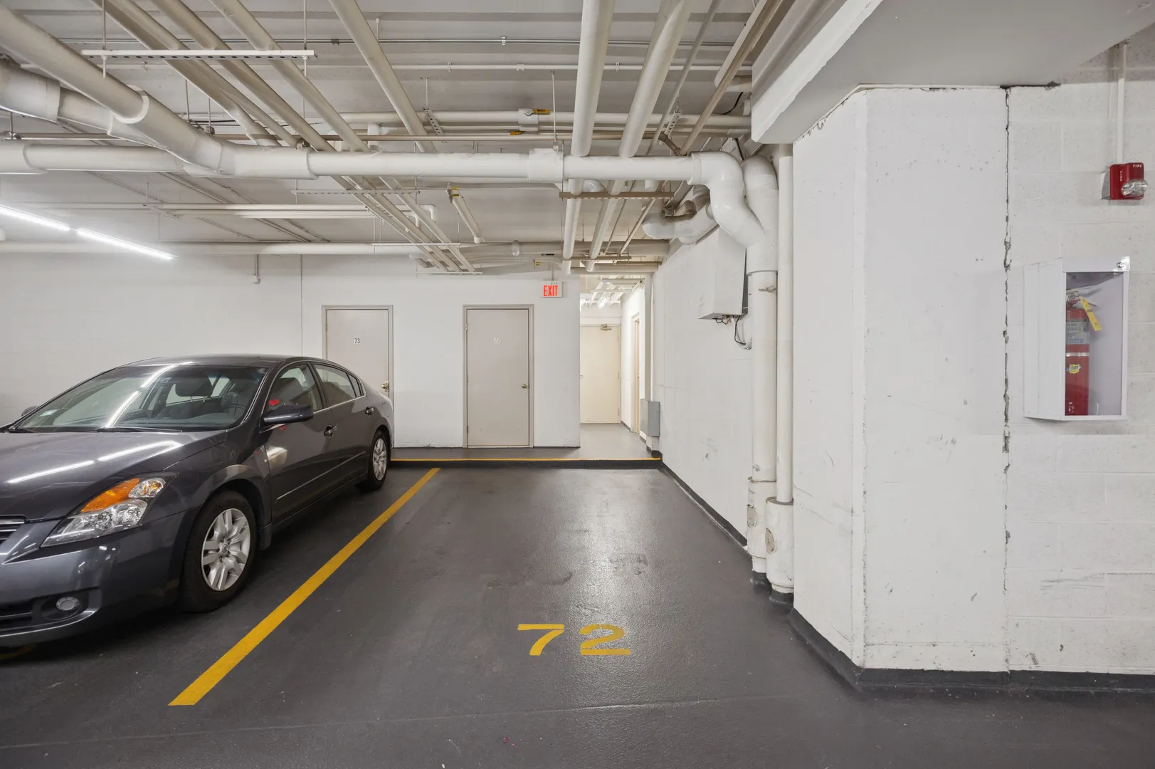 501 ALLES Street 501A IL