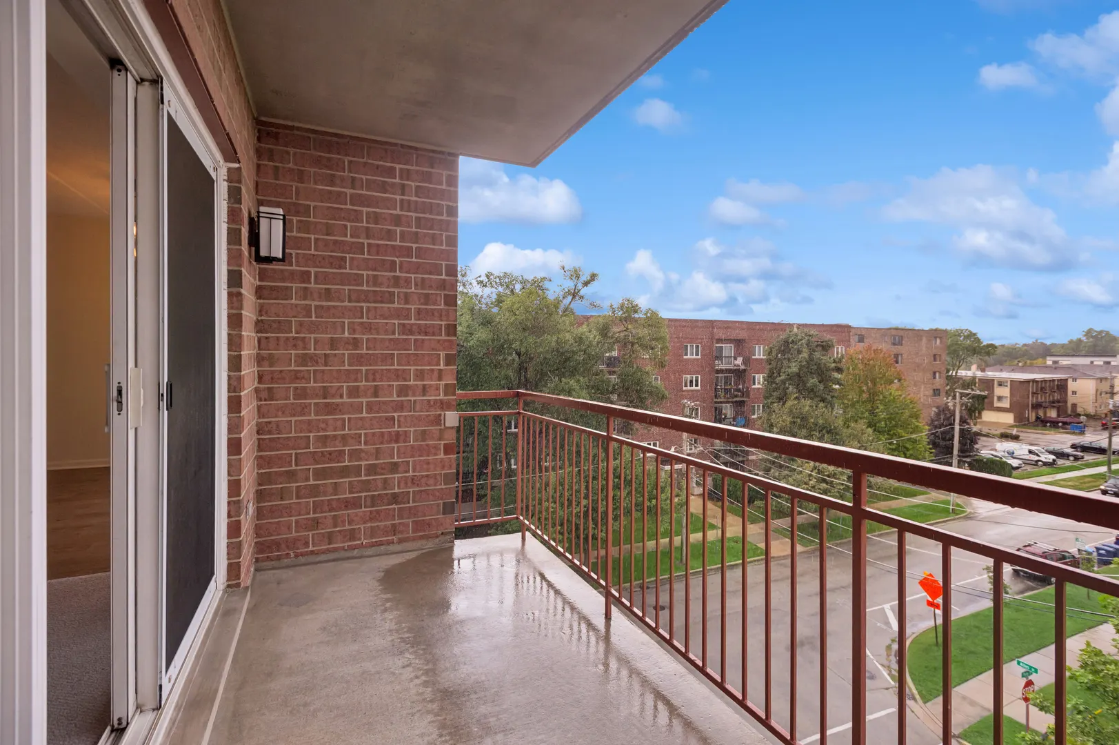 501 ALLES Street 501A IL