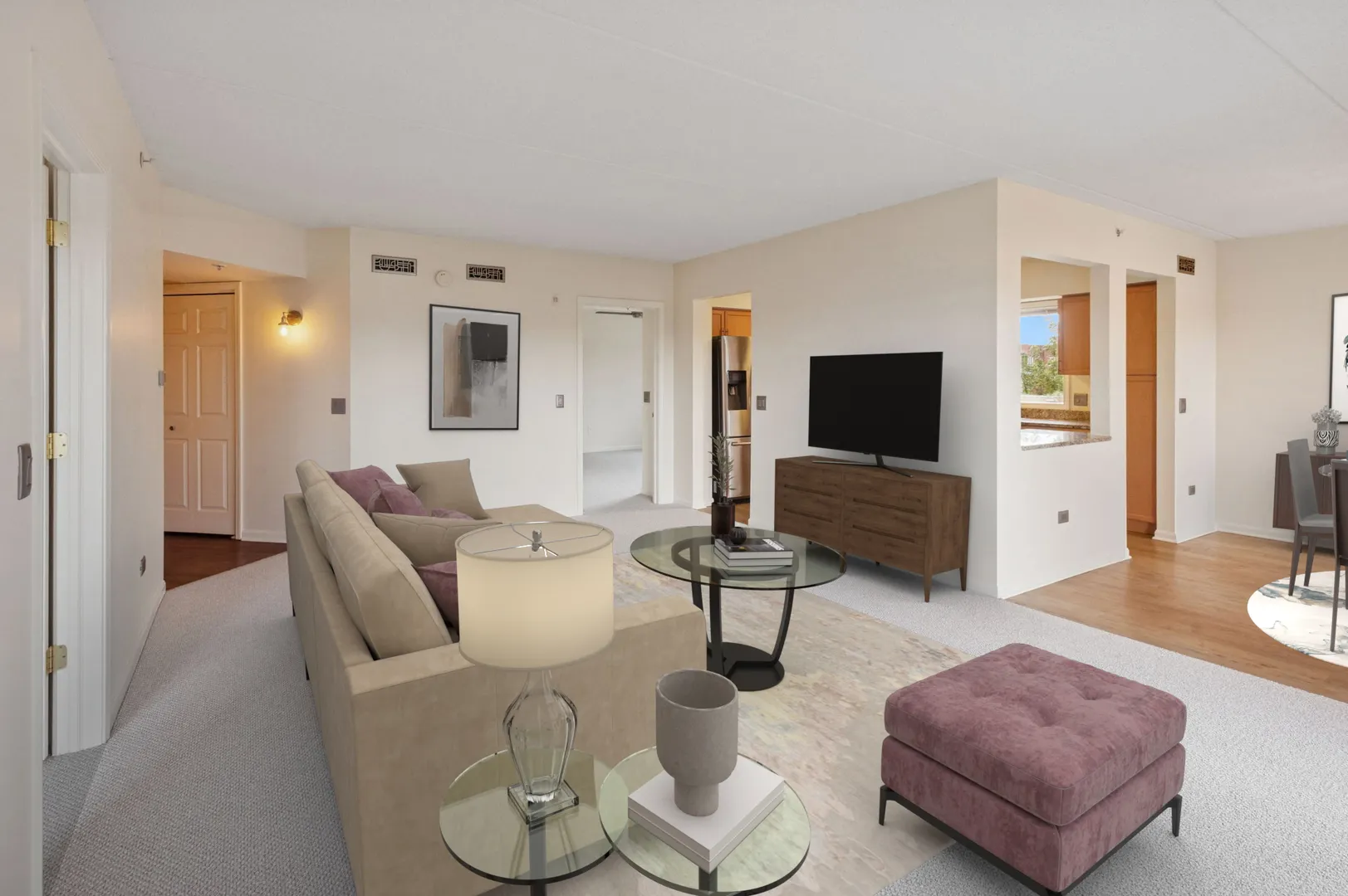 501 ALLES Street 501A IL