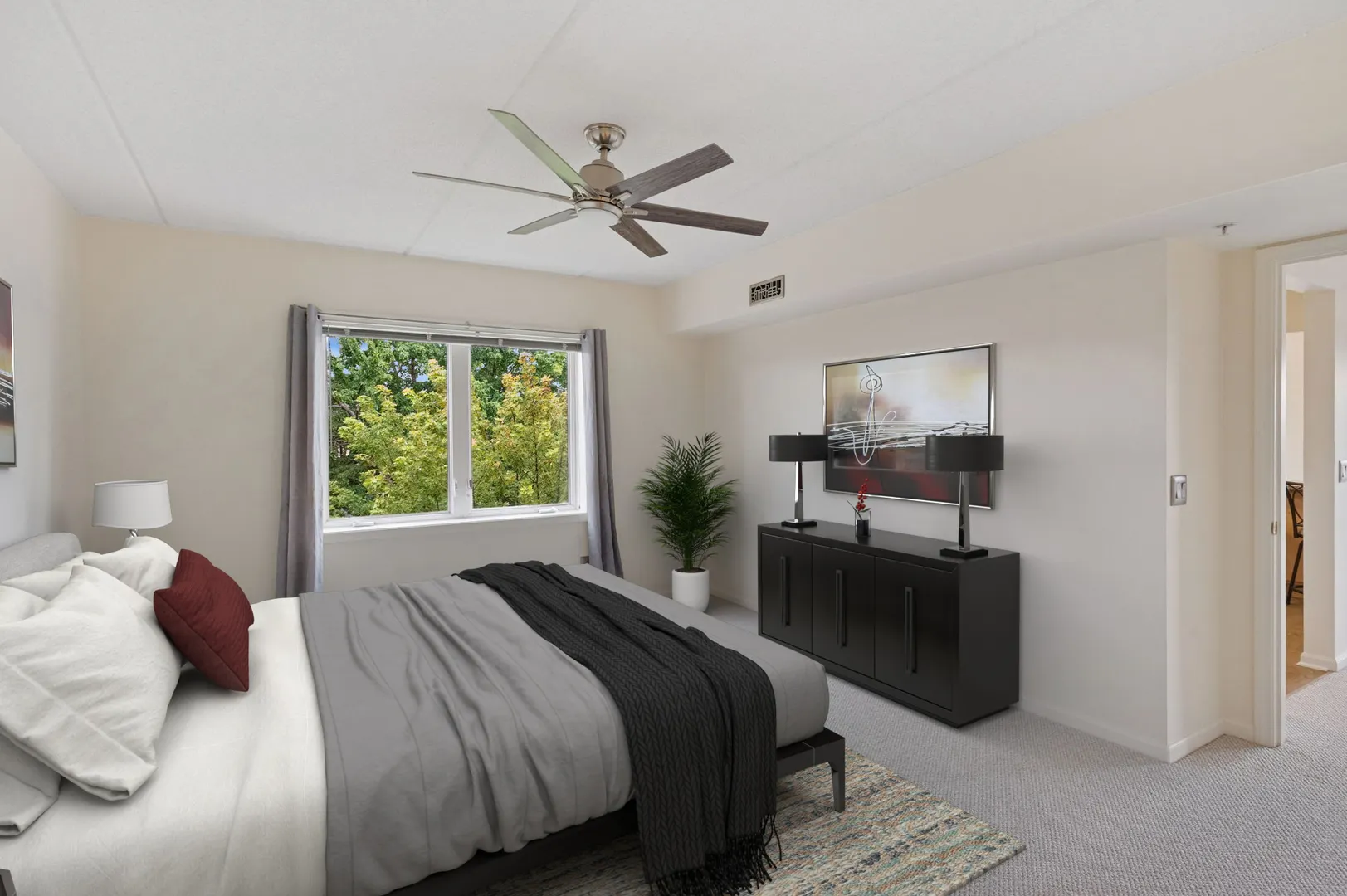 501 ALLES Street 501A IL