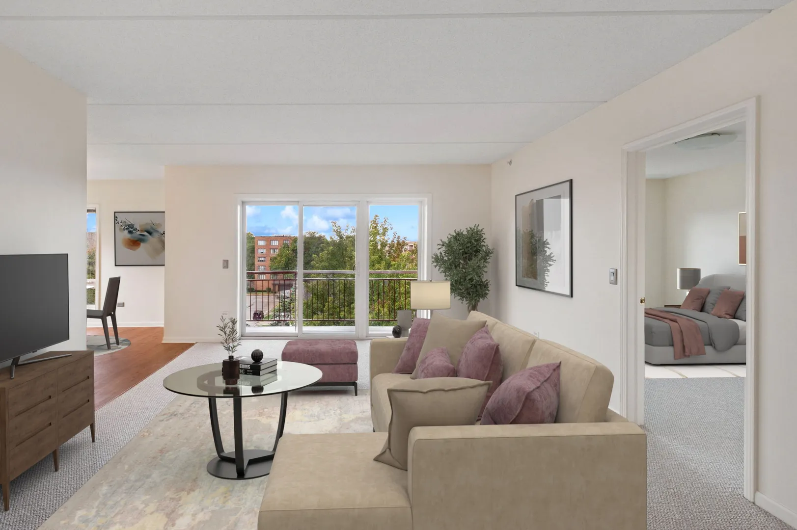 501 ALLES Street 501A IL