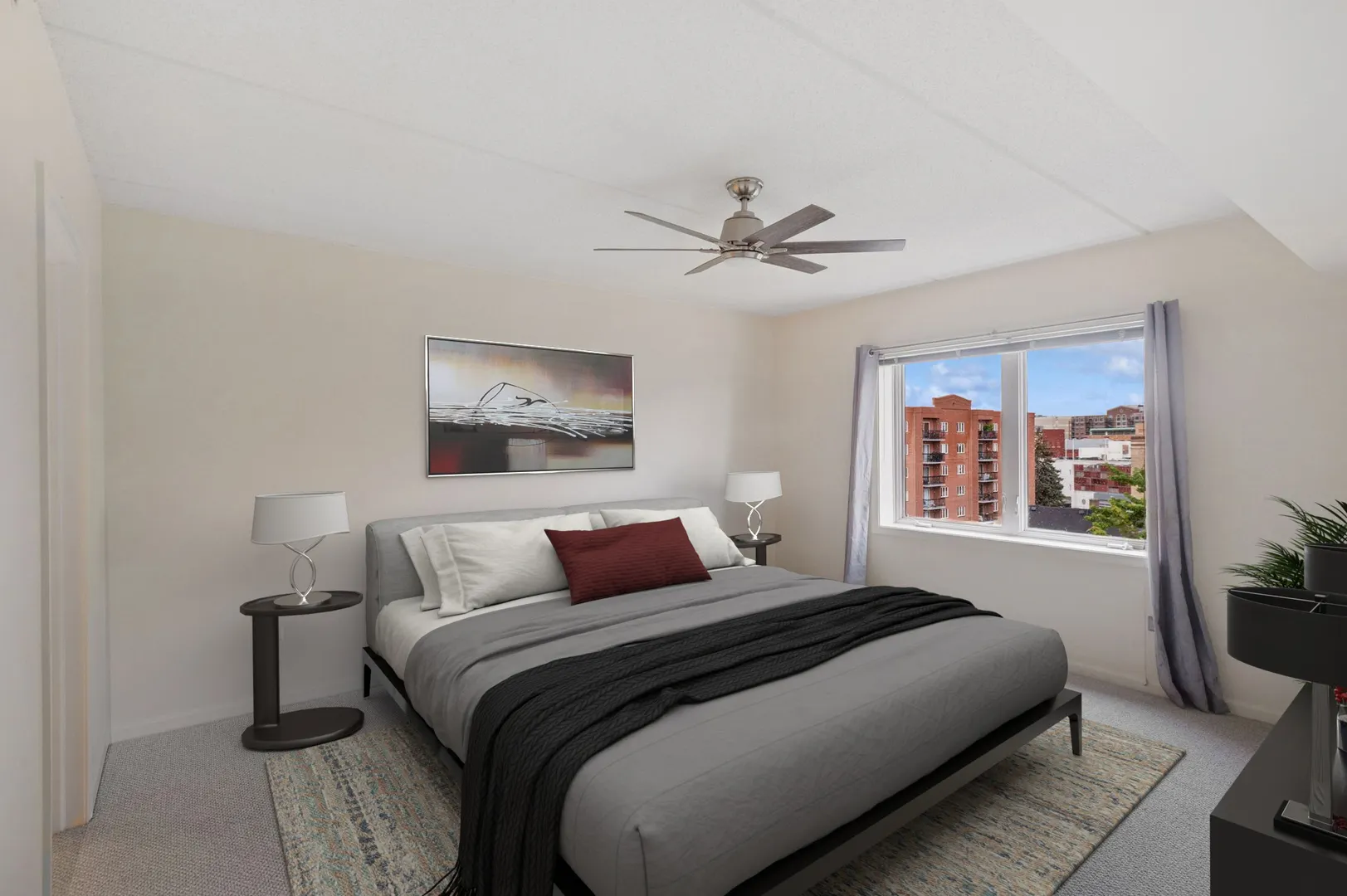 501 ALLES Street 501A IL