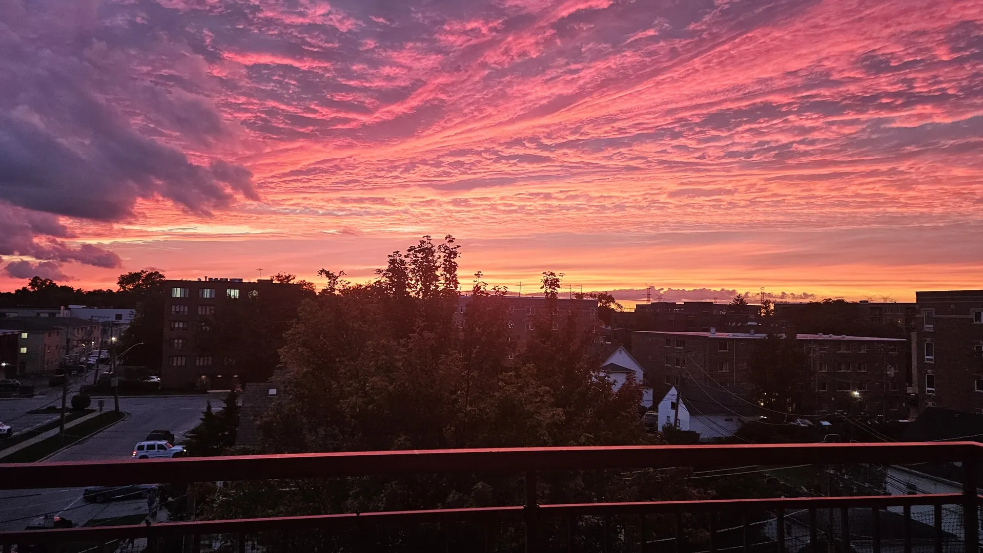 501 ALLES Street 501A IL