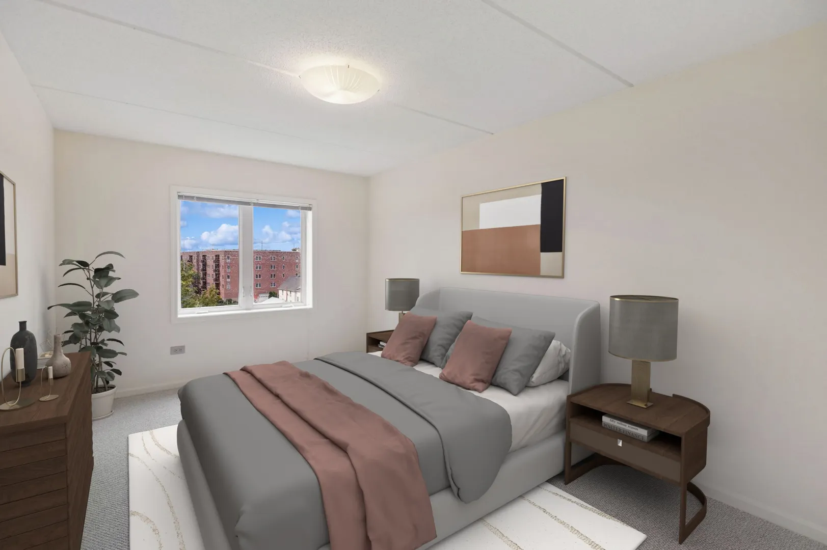 501 ALLES Street 501A IL