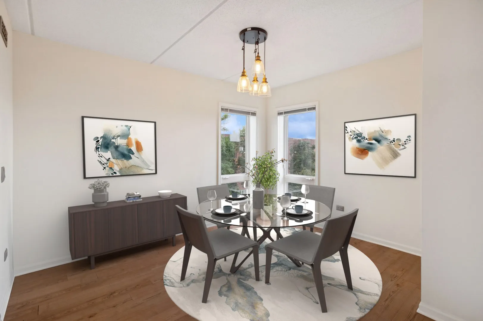 501 ALLES Street 501A IL