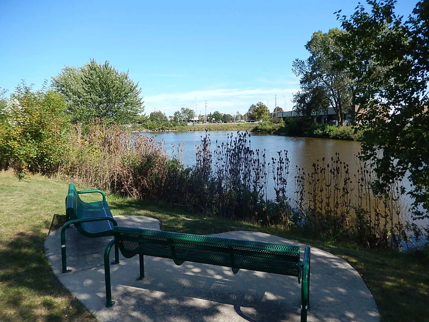 75 Kristin Circle 516 IL