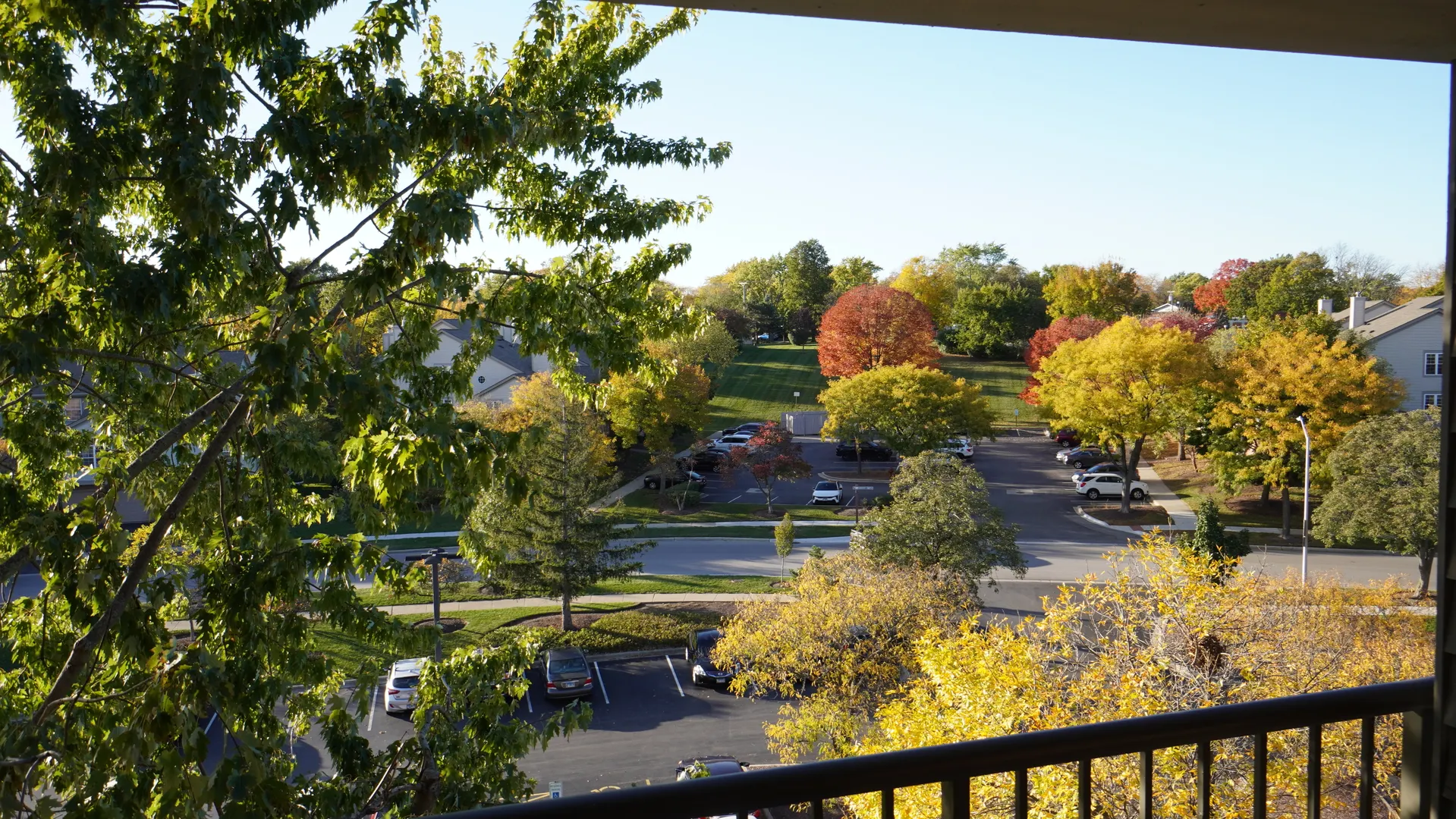 75 Kristin Circle 516 IL