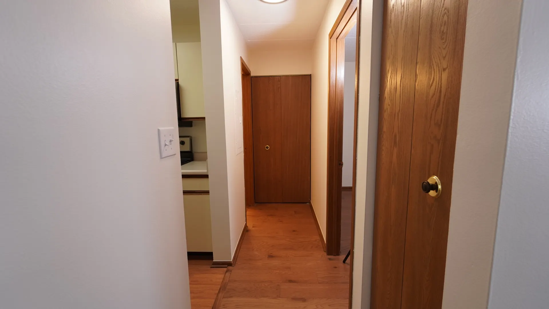 75 Kristin Circle 516 IL