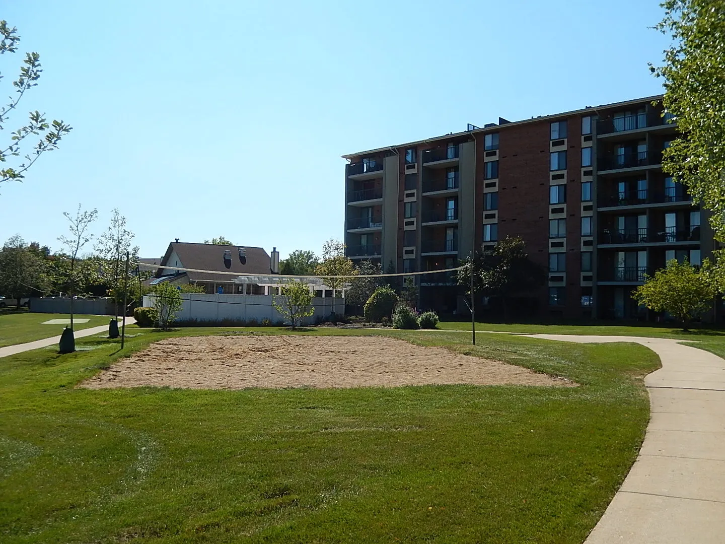 75 Kristin Circle 516 IL