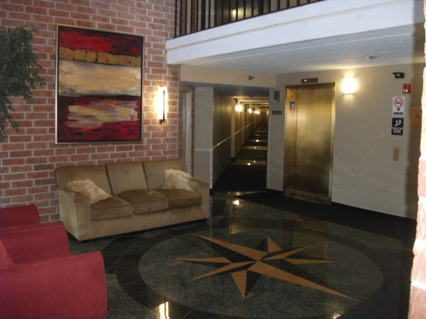 75 Kristin Circle 516 IL