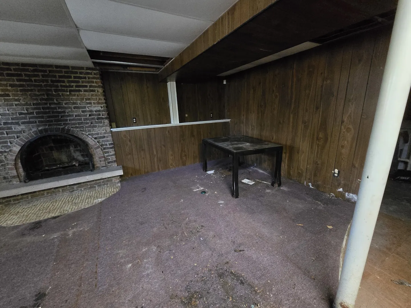 18808 Cypress Avenue IL