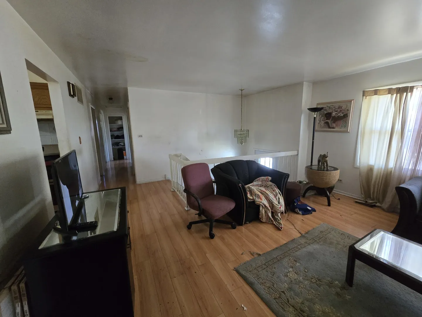 18808 Cypress Avenue IL