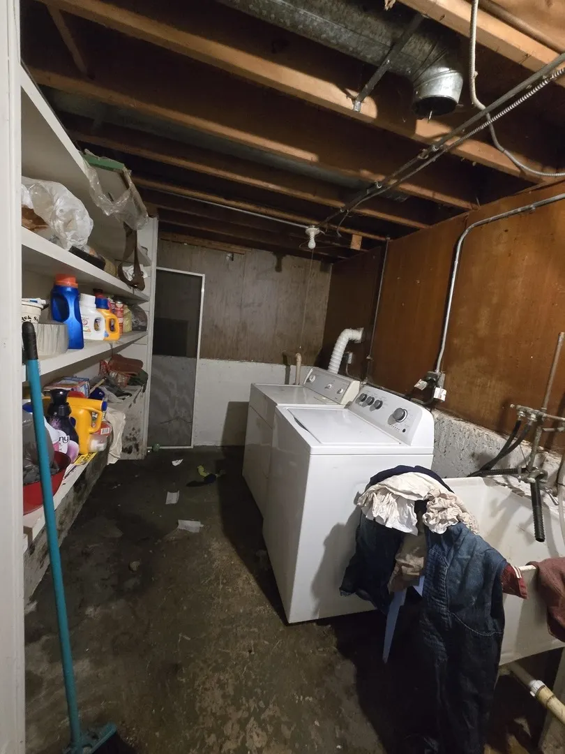 18808 Cypress Avenue IL