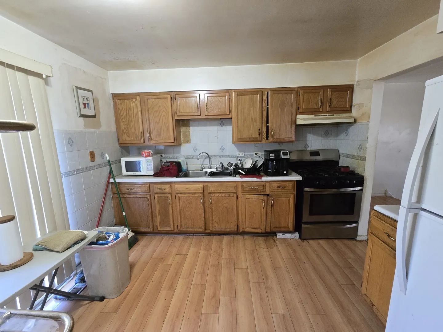 18808 Cypress Avenue IL