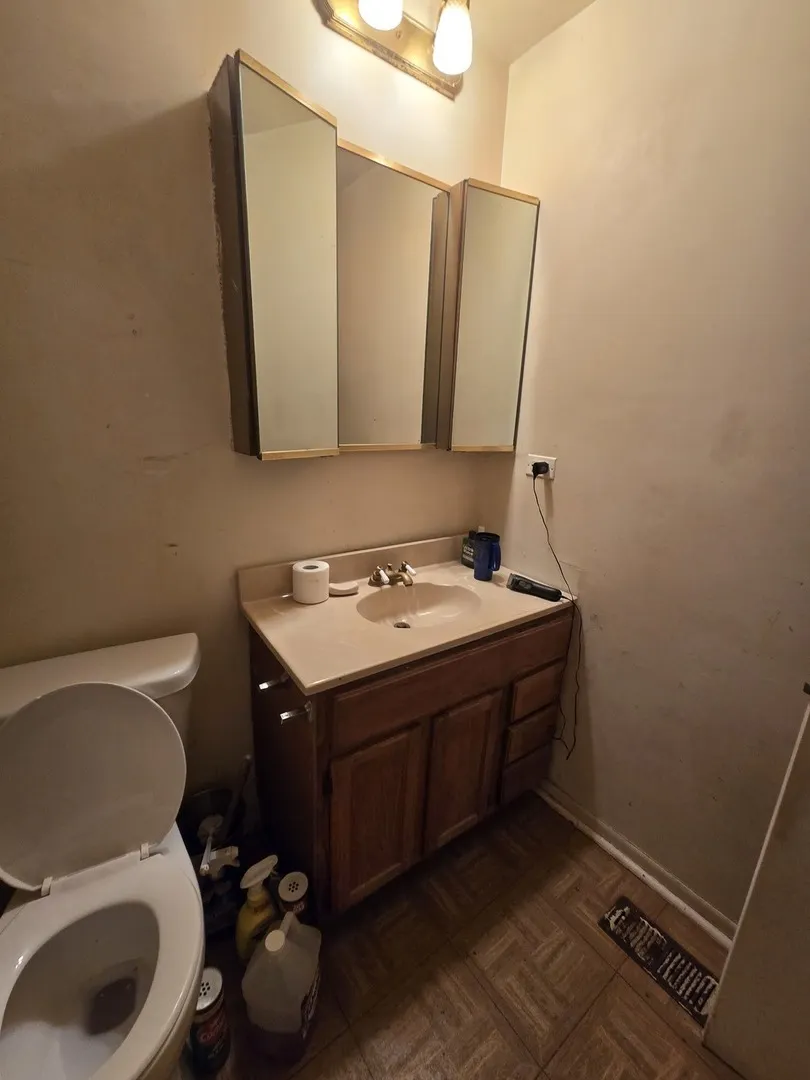 18808 Cypress Avenue IL