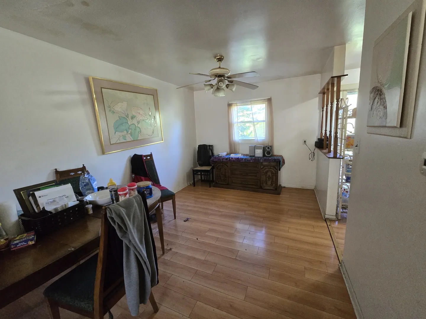 18808 Cypress Avenue IL