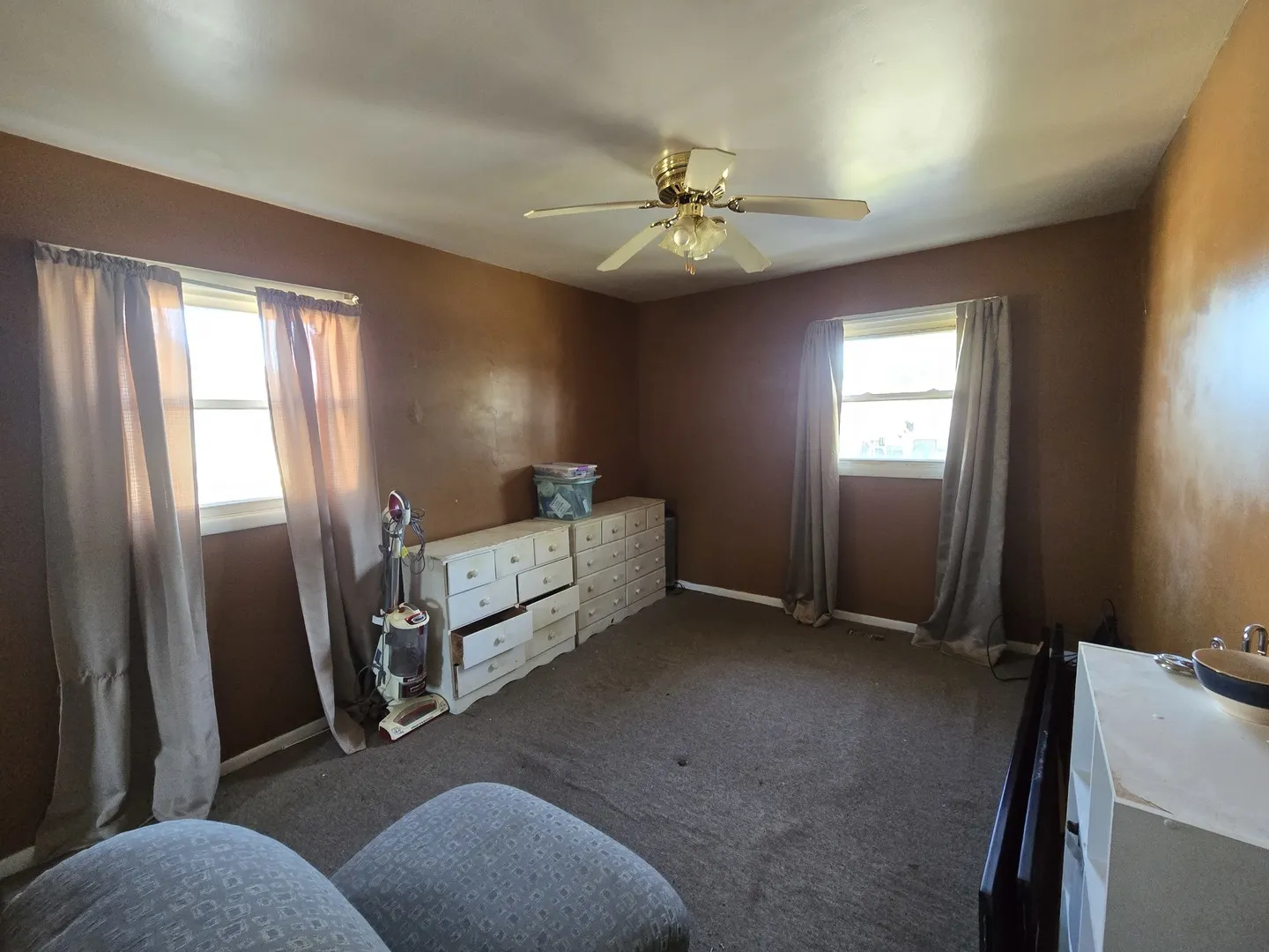 18808 Cypress Avenue IL