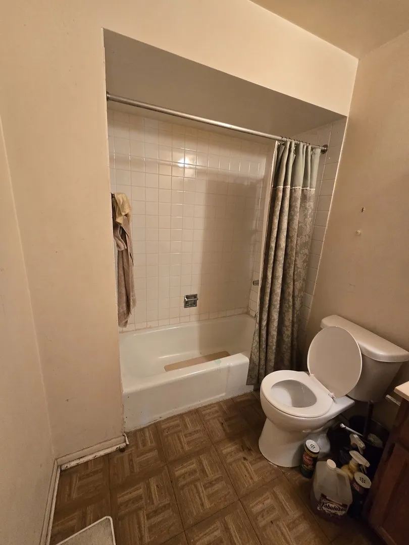 18808 Cypress Avenue IL