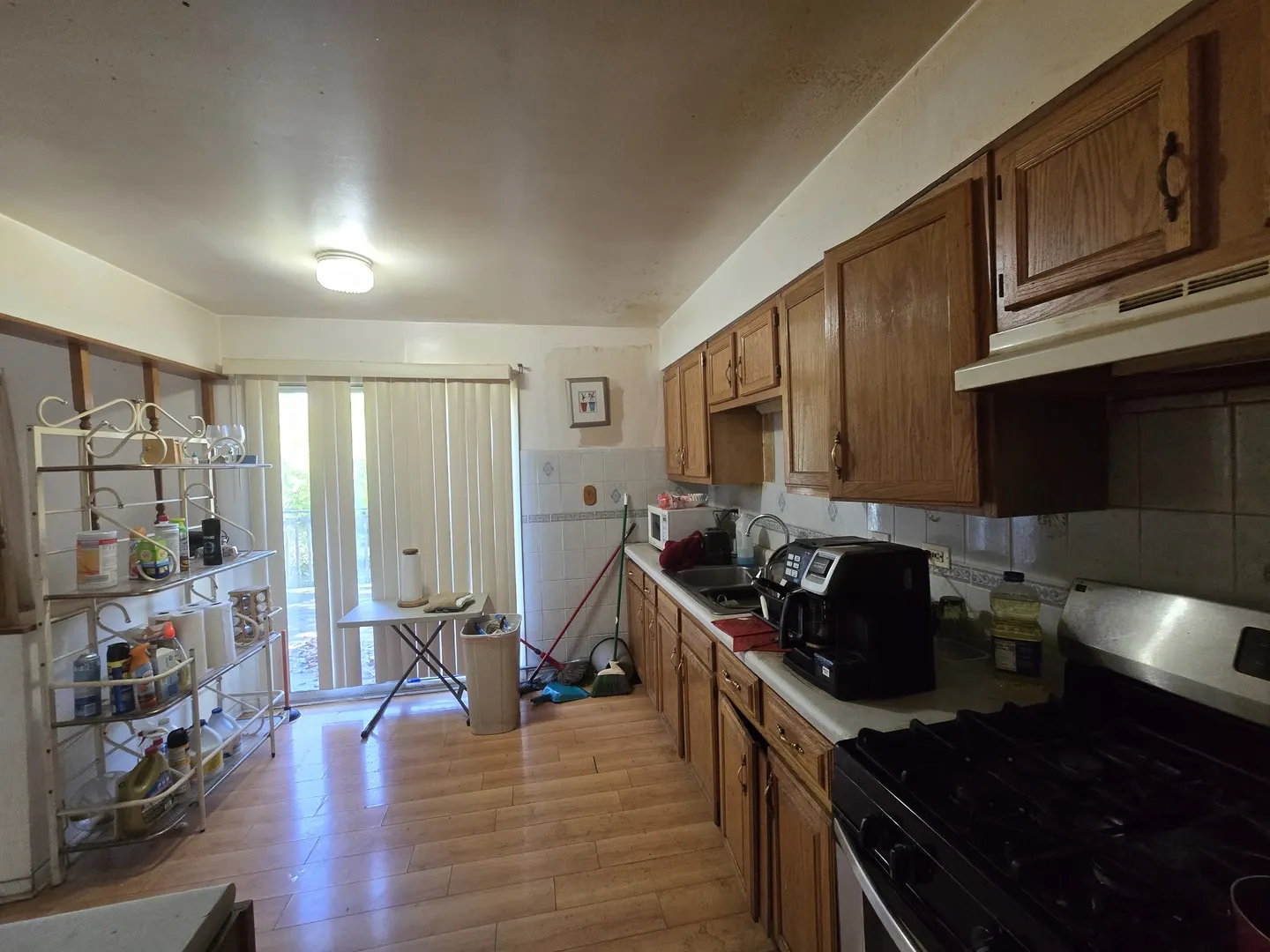 18808 Cypress Avenue IL