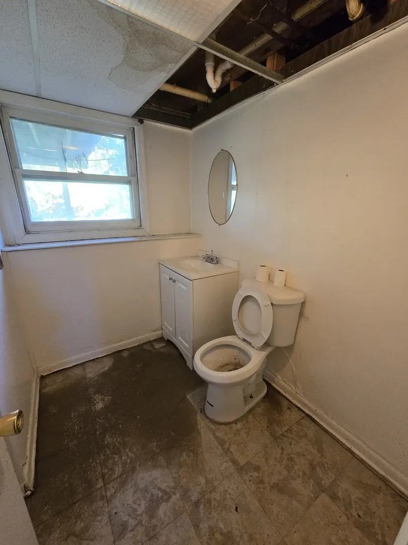 18808 Cypress Avenue IL