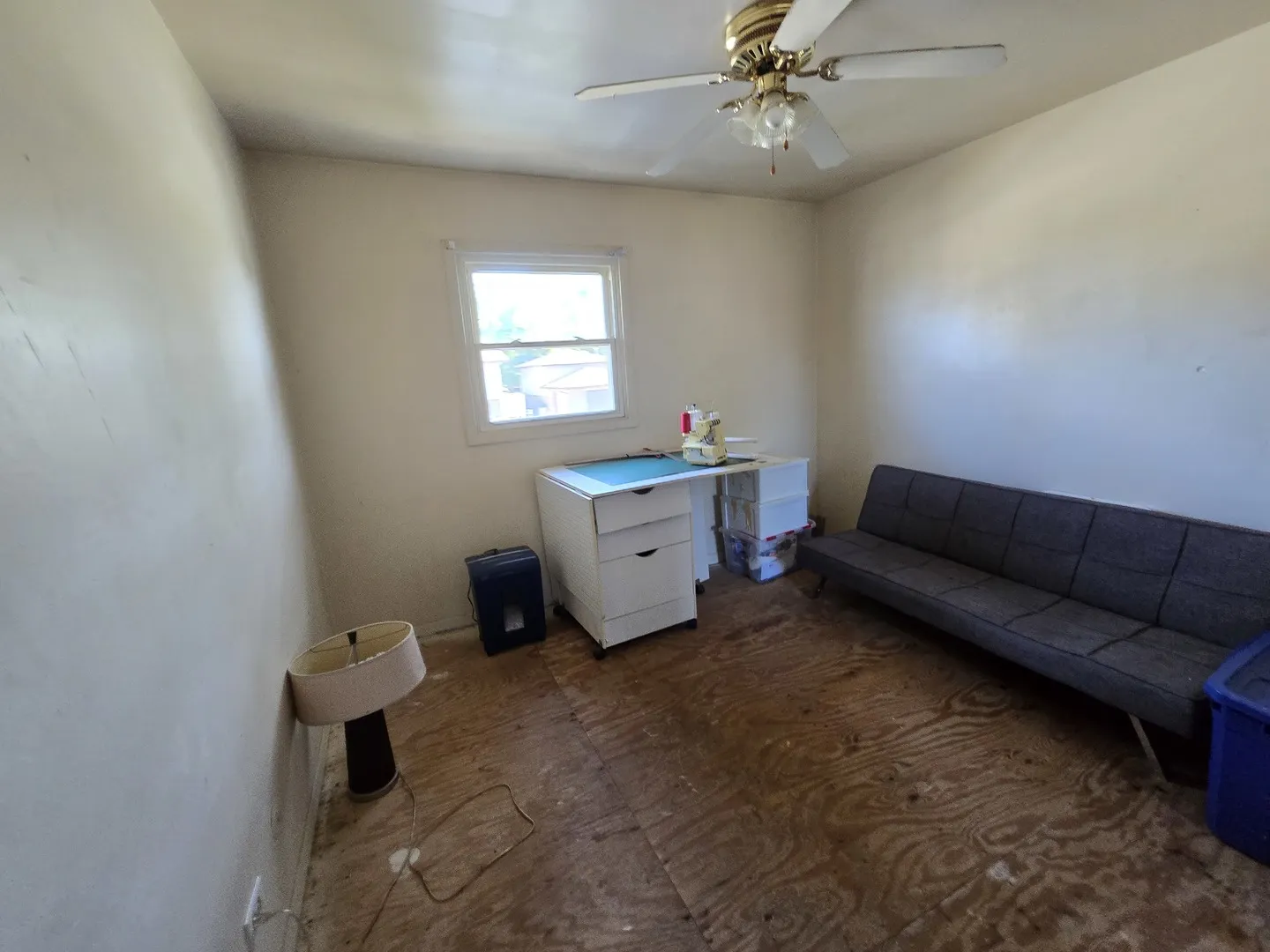 18808 Cypress Avenue IL