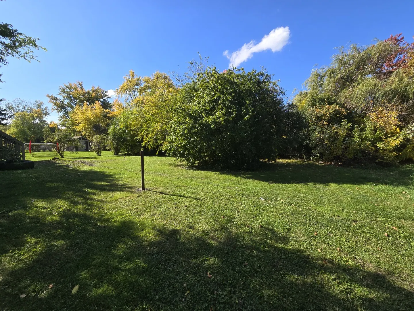 18808 Cypress Avenue IL