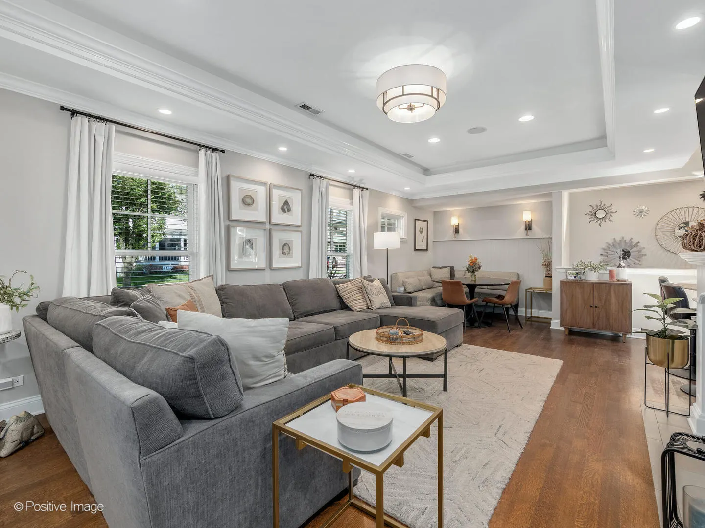 448 W Vallette Street IL