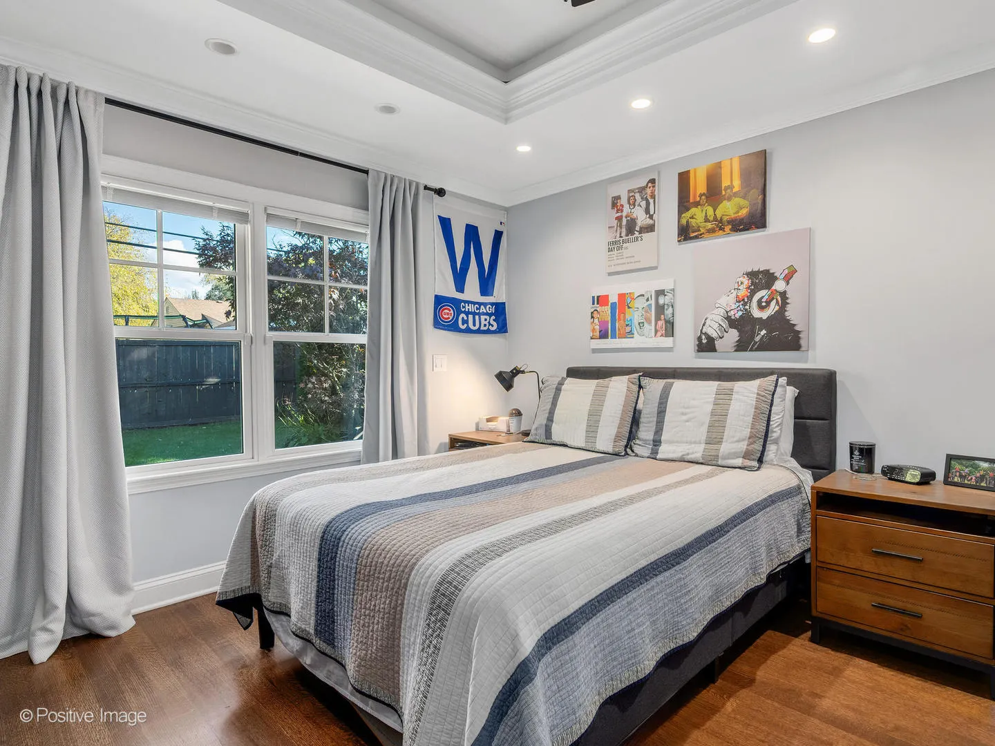 448 W Vallette Street IL