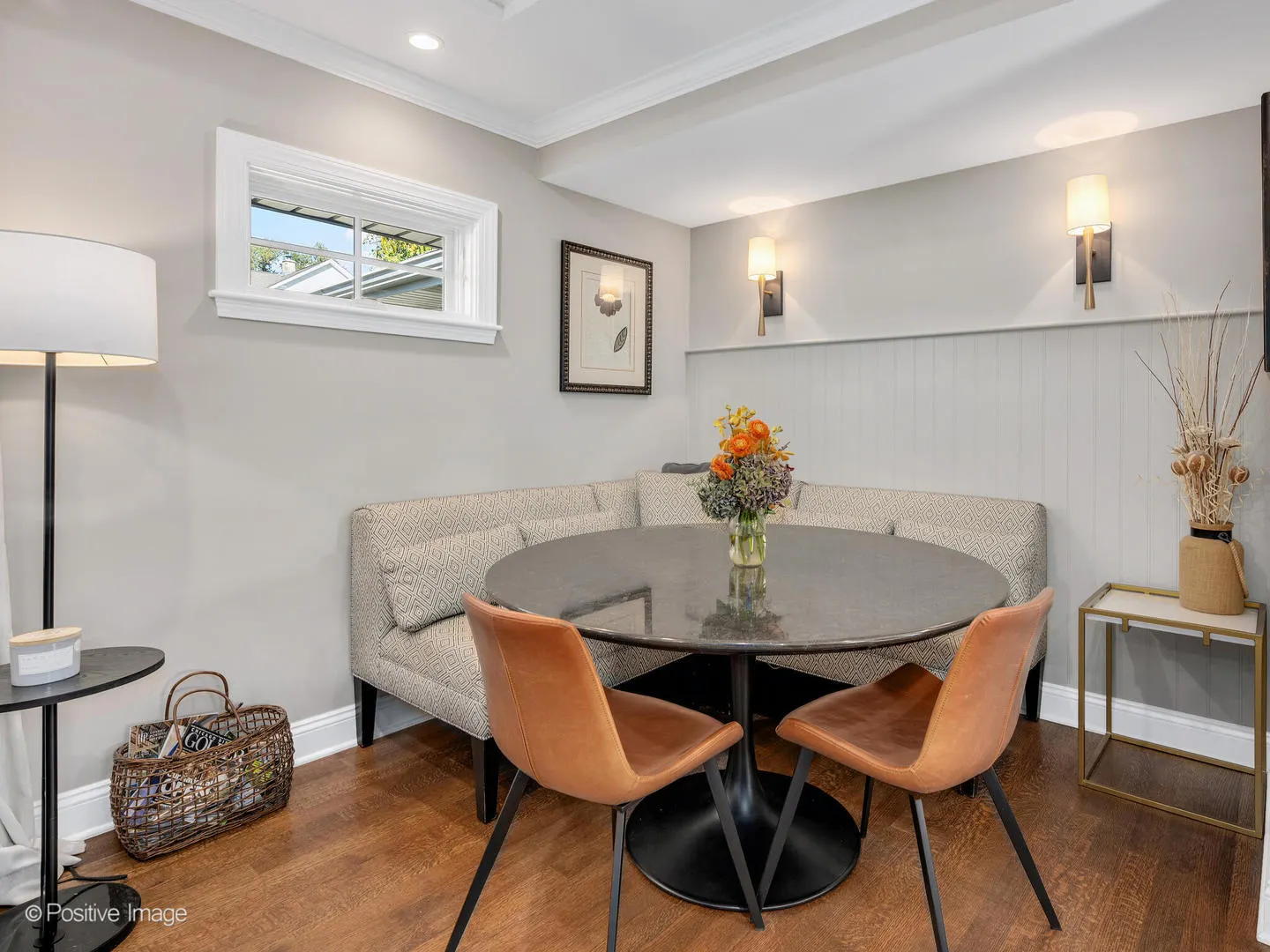 448 W Vallette Street IL