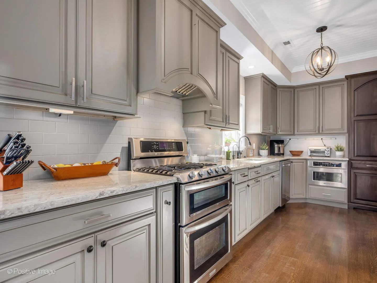 448 W Vallette Street IL