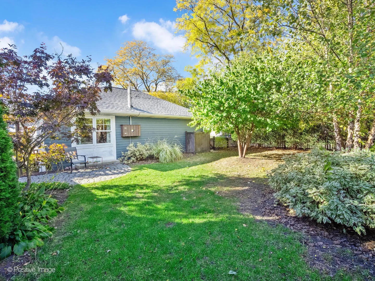 448 W Vallette Street IL