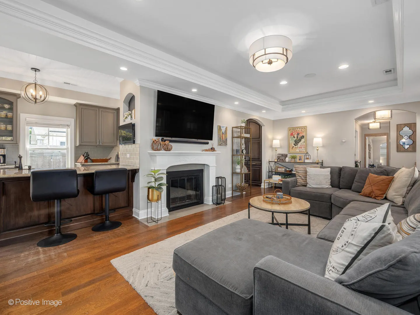 448 W Vallette Street IL