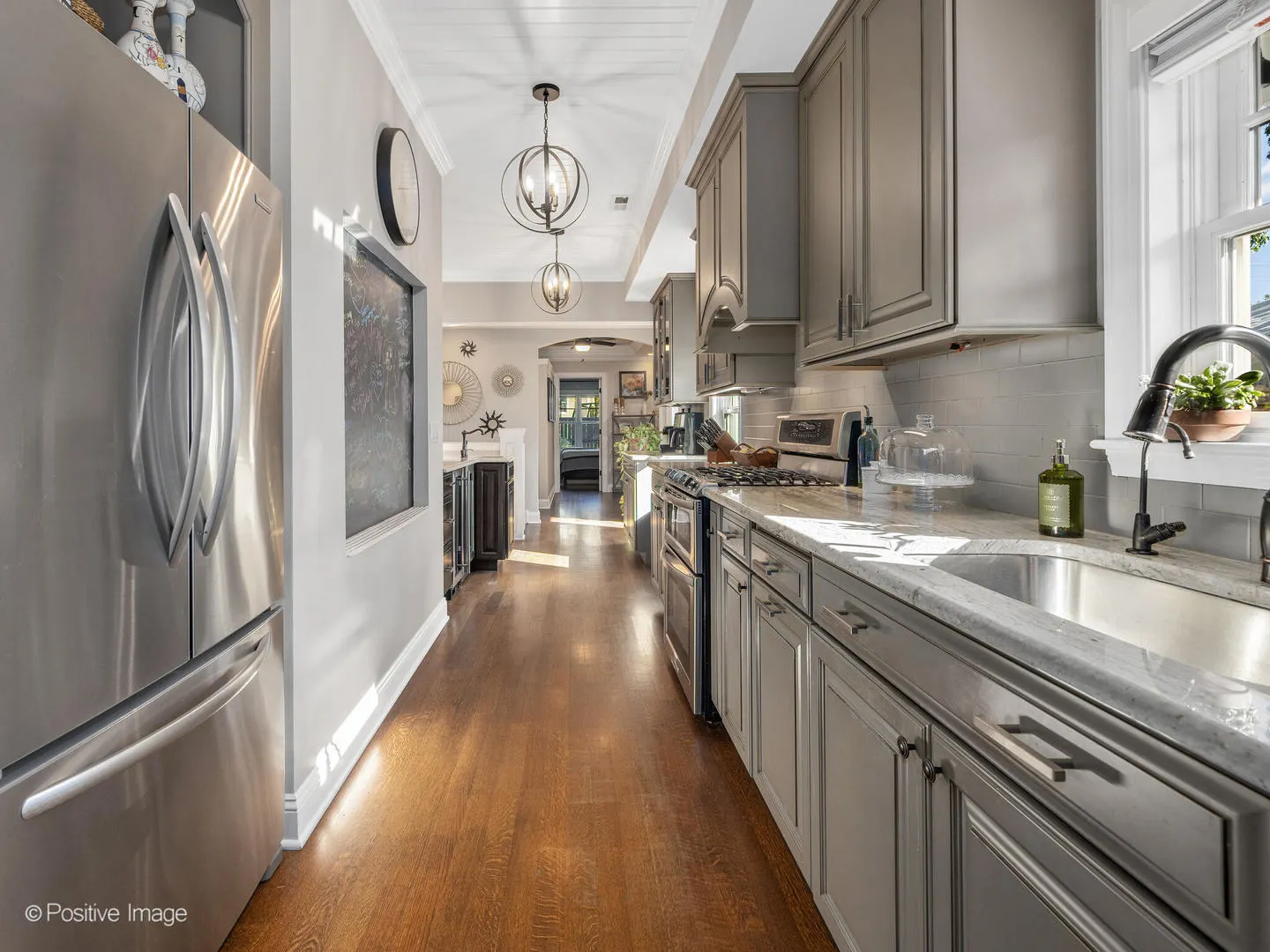 448 W Vallette Street IL