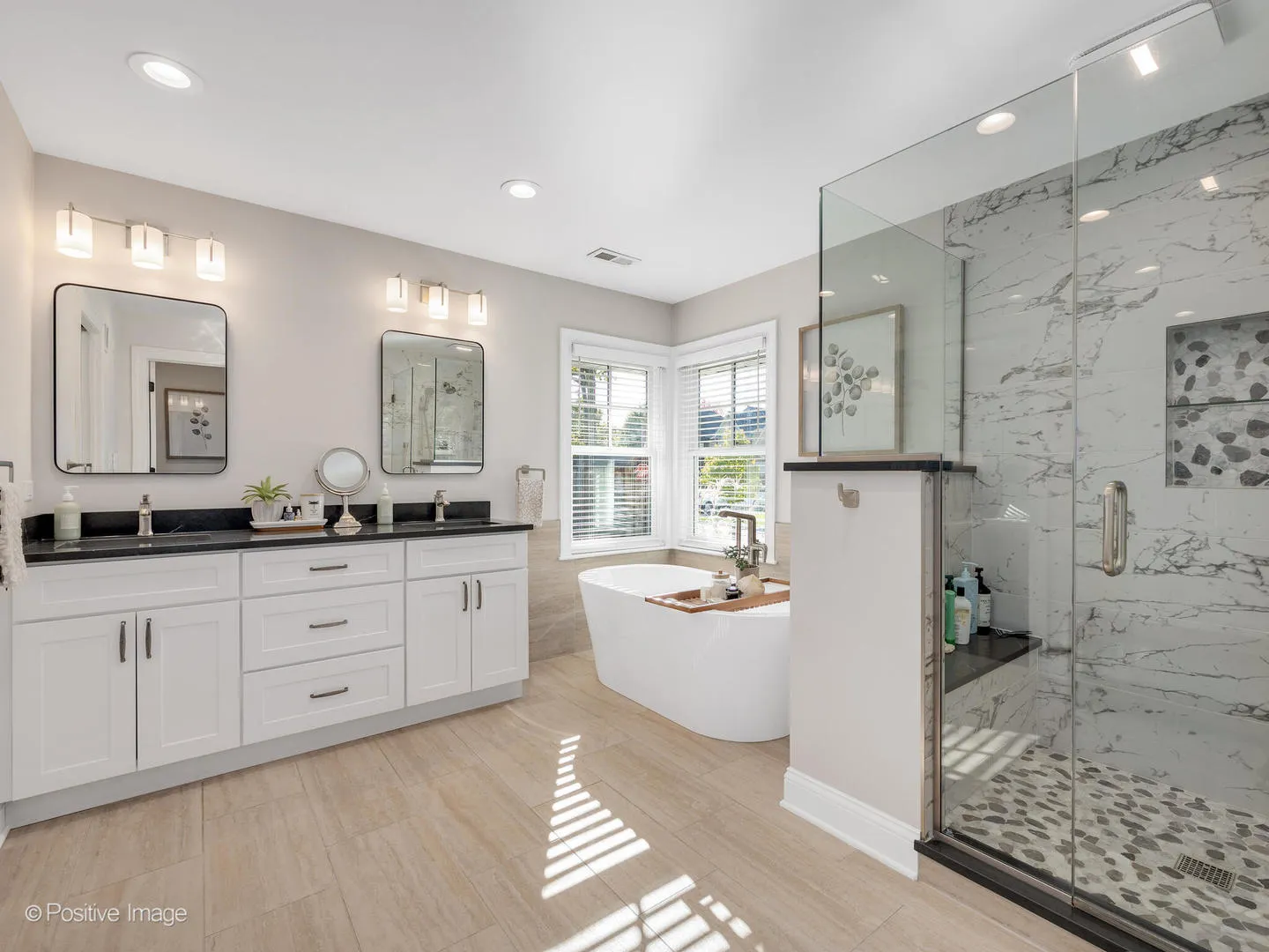 448 W Vallette Street IL