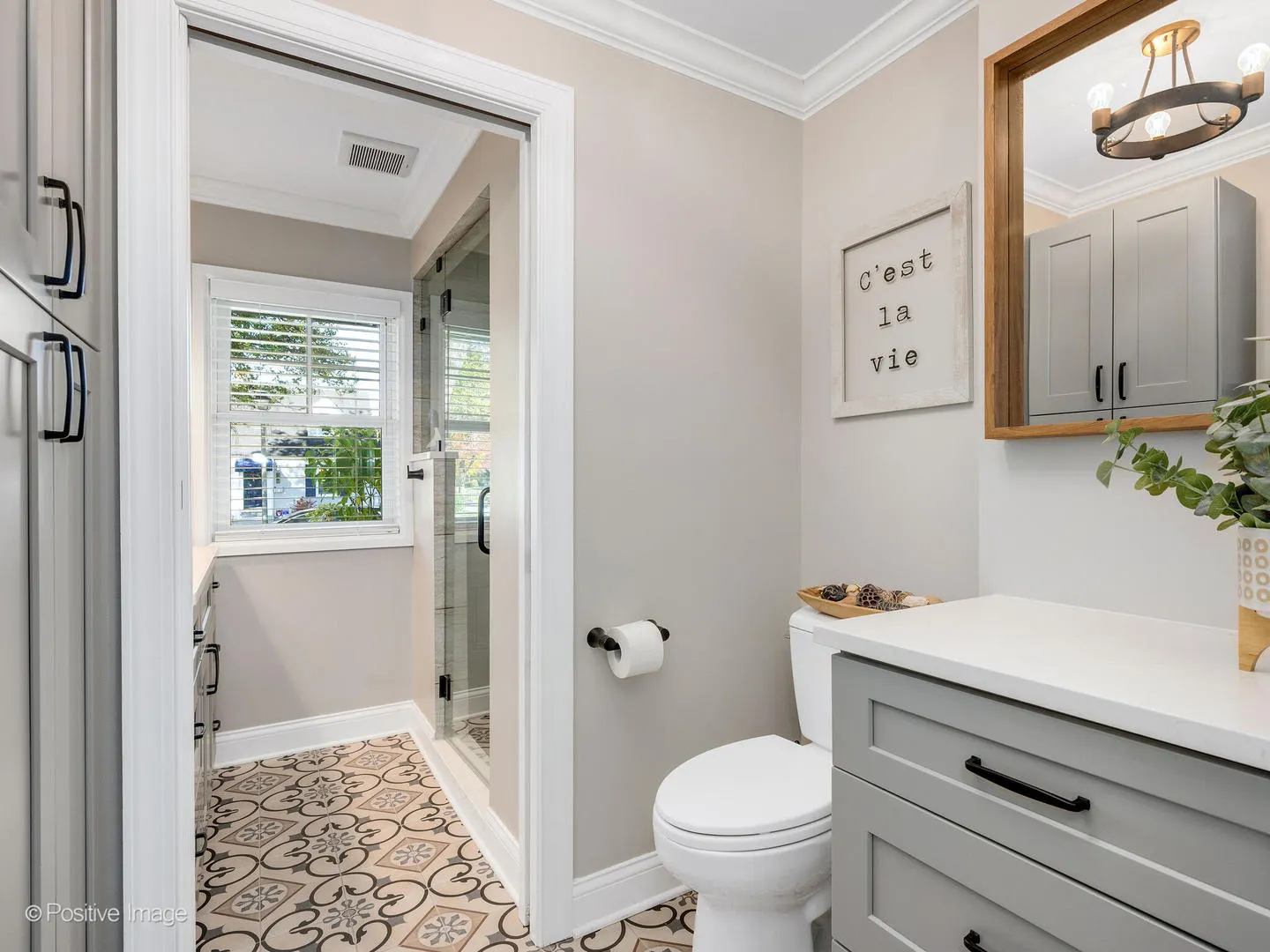 448 W Vallette Street IL