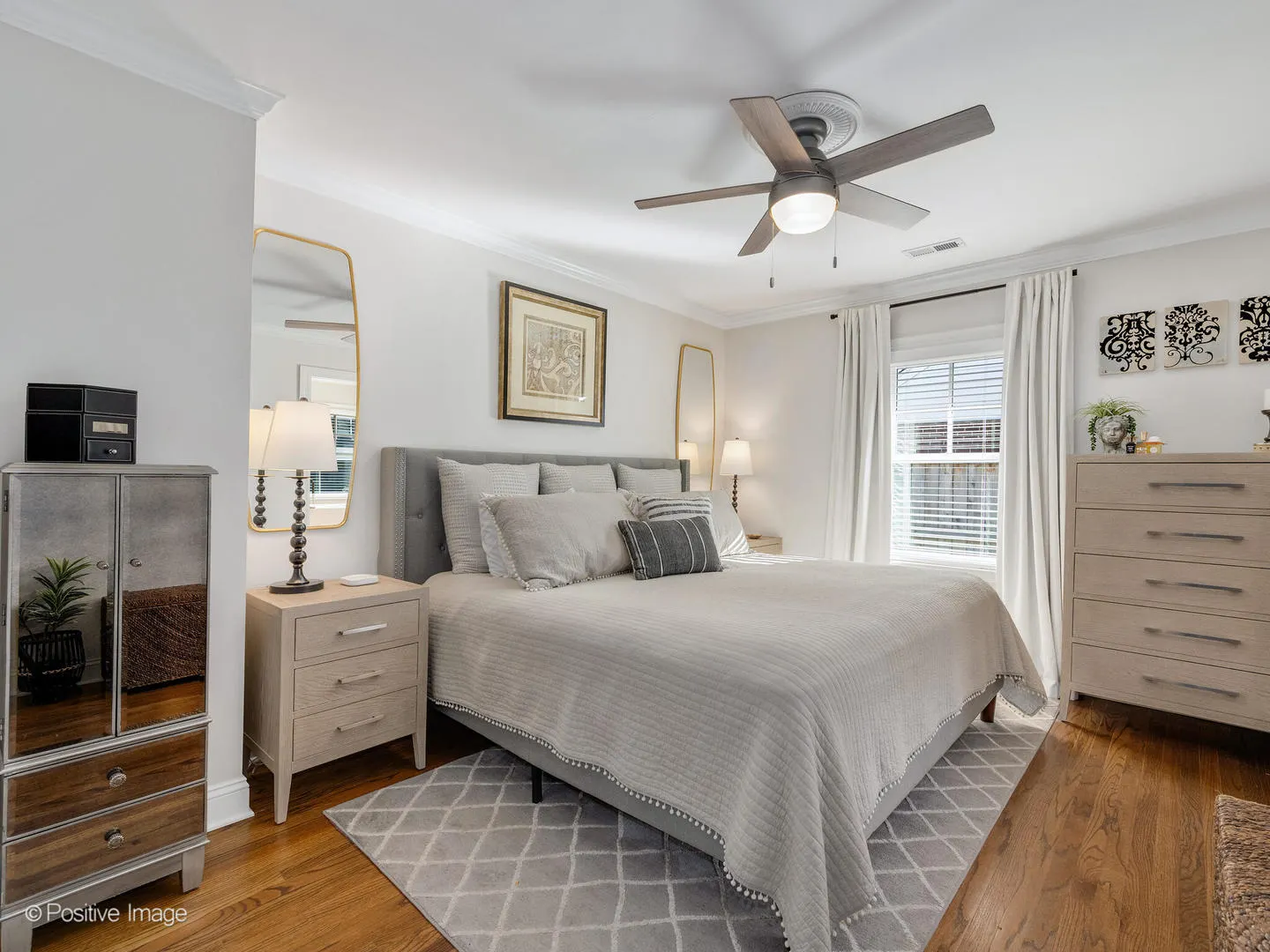 448 W Vallette Street IL