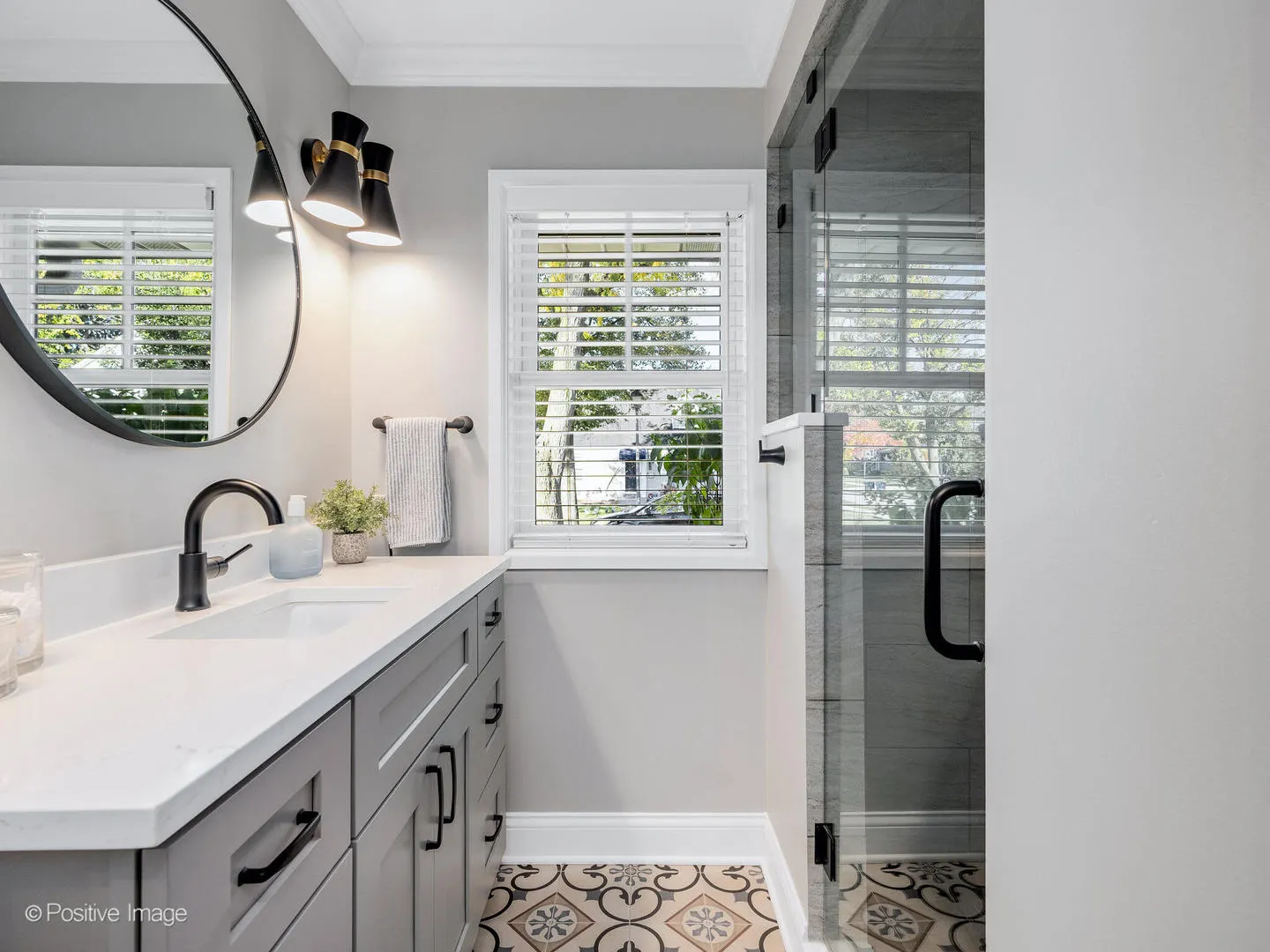 448 W Vallette Street IL