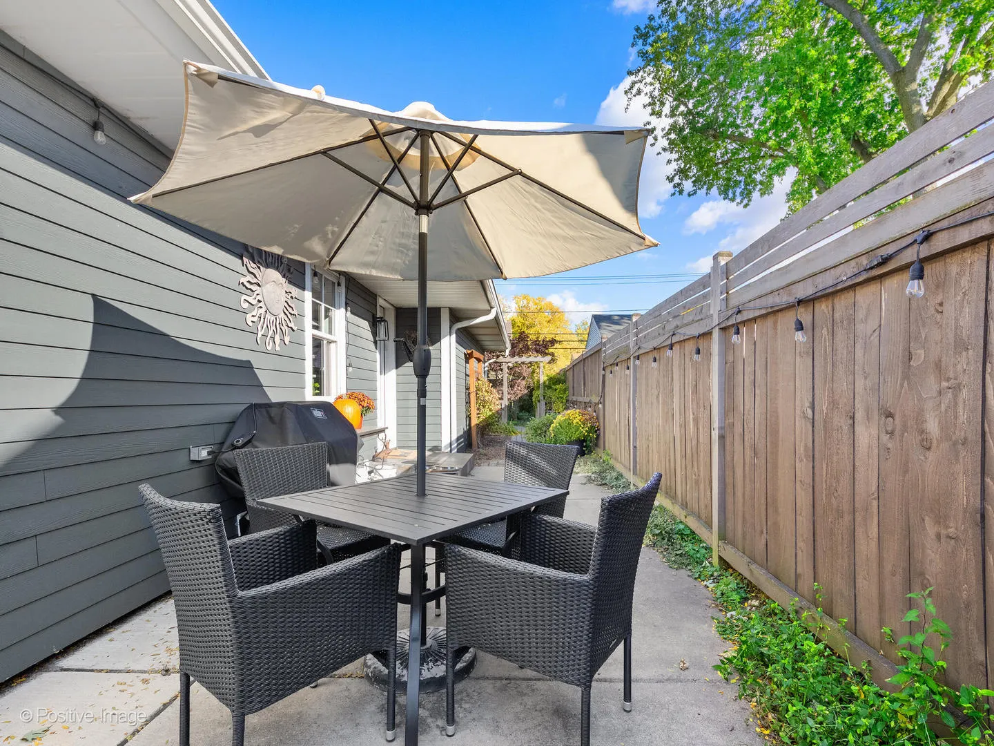 448 W Vallette Street IL